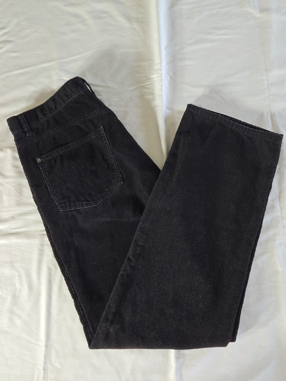 Calvin Klein Corduroy